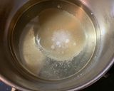 スティッキオの簡単ピクルス作り方3写真