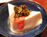 万能めんたいこソース作り方3写真
