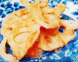 万能めんたいこソース作り方5写真