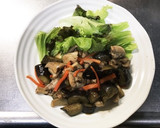 簡単 煮卵作り方6写真