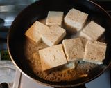 ヨウサマの減塩朝食(減量ver)㉑作り方2写真