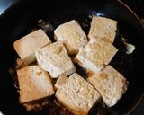 ヨウサマの減塩朝食(減量ver)㉑作り方3写真