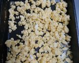 レシピ13作り方5写真