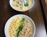 レシピ13作り方6写真