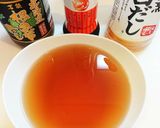 ぶっかけとろろ蕎麦作り方1写真
