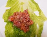 我が家のロール白菜作り方4写真