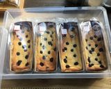 ブルーベリーチーズケーキ作り方6写真