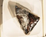 特別な日のローストビーフ♪作り方8写真