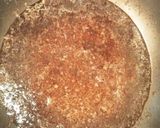 特別な日のローストビーフ♪作り方10写真