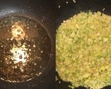 豚バラ肉と舞茸と里芋の赤ワイン・トマト煮作り方5写真