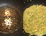 豚バラ肉と舞茸と里芋の赤ワイン・トマト煮作り方5写真