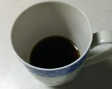 糀甘酒のソイラテ作り方2写真