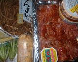 鉄鍋ビビンバ作り方1写真