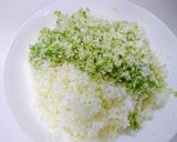 【玉ネギ無かった...】ドライカレー作り方5写真