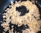 きのことベーコンの和風スパゲティ作り方4写真