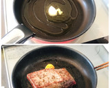 超時短♪簡単タタキ風ローストビーフ作り方2写真