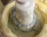 グルテンフリーフロランタン作り方5写真