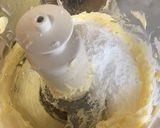 グルテンフリーフロランタン作り方4写真