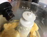 グルテンフリーフロランタン作り方7写真