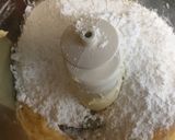 グルテンフリーフロランタン作り方8写真