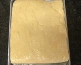 グルテンフリーフロランタン作り方11写真