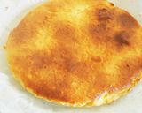 さつまいもの焼き菓子作り方7写真
