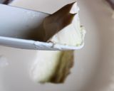 パルテノ（加糖）で簡単！豆乳ヨーグルト作り方6写真