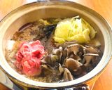 病みつき☆ベトナム風エスニック鍋作り方3写真