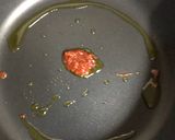 豚肉とピーマンのピリット甘辛炒め◆簡単作り方2写真