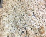 グルテンフリーフロランタン作り方17写真
