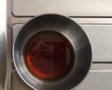 毎日のお弁当♪ほっともっと風作り方4写真