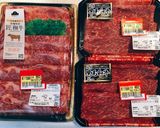 お一人様用すき焼きのたれ作り方1写真