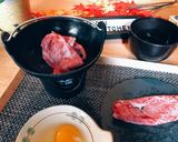 お一人様用すき焼きのたれ作り方4写真