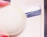 *めちゃくちゃ細切り玉ねぎ*作り方2写真