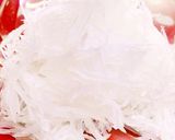 *めちゃくちゃ細切り玉ねぎ*作り方4写真