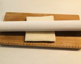 食パン簡単可愛いアレンジ☆くるくるサンド作り方6写真