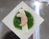 紅エビスティック作り方3写真