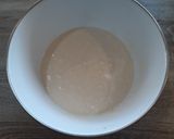【おかず】豚えのき天ぷら作り方3写真