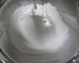 カフェオレシフォン作り方1写真