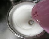 カフェオレシフォン作り方2写真