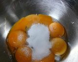 カフェオレシフォン作り方3写真