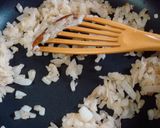 豚ひき肉の青じそハンバーグ作り方1写真