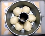 豆乳パン　卵無し　MK練り一次発酵作り方3写真