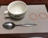 オーブン牛乳パック発酵♪手作りヨーグルト作り方5写真