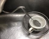 オーブン牛乳パック発酵♪手作りヨーグルト作り方6写真