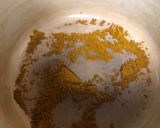 和風カレーおでん作り方2写真