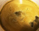 和風カレーおでん作り方3写真