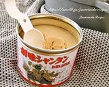 フライパンで簡単☆白湯スープ鍋作り方5写真