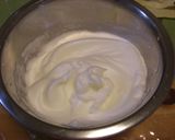 ボロ・デ・フバ Bolo de Fuba作り方3写真