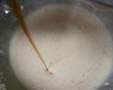 カフェオレシフォン作り方4写真